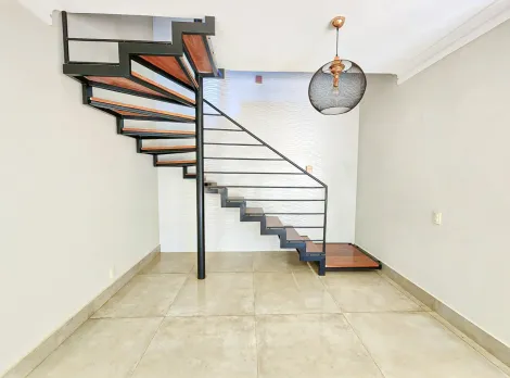 imagem 5 - Casa - Sobrado imagem 5 - Casa - Sobrado