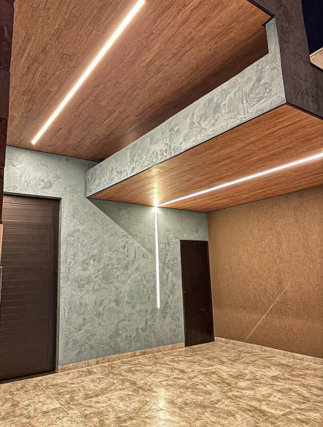 imagem 1 - Casa Residencial Condomínio Quinta da Boa Vista - Vivendas da Mata em Ribeirão Preto/SP. Alianzzo Imóveis. imagem 1 - Casa Residencial Condomínio Quinta da Boa Vista - Vivendas da Mata em Ribeirão Preto/SP. Alianzzo Imóveis.