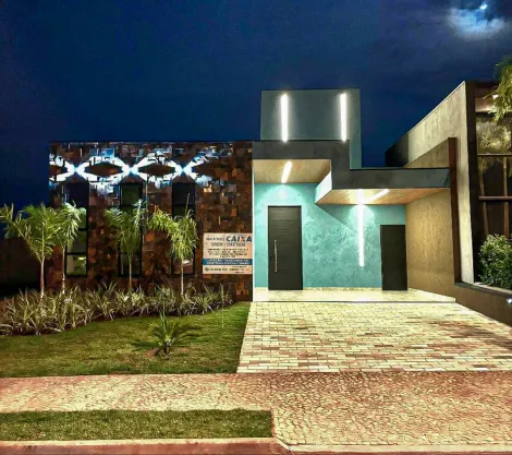 imagem 2 - Casa Residencial Condomínio Quinta da Boa Vista - Vivendas da Mata em Ribeirão Preto/SP. Alianzzo Imóveis. imagem 2 - Casa Residencial Condomínio Quinta da Boa Vista - Vivendas da Mata em Ribeirão Preto/SP. Alianzzo Imóveis.