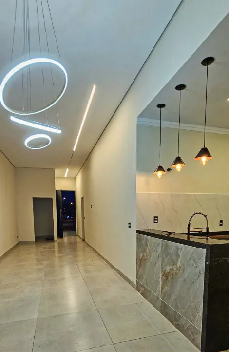 imagem 3 - Casa Residencial Condomínio Quinta da Boa Vista - Vivendas da Mata em Ribeirão Preto/SP. Alianzzo Imóveis. imagem 3 - Casa Residencial Condomínio Quinta da Boa Vista - Vivendas da Mata em Ribeirão Preto/SP. Alianzzo Imóveis.