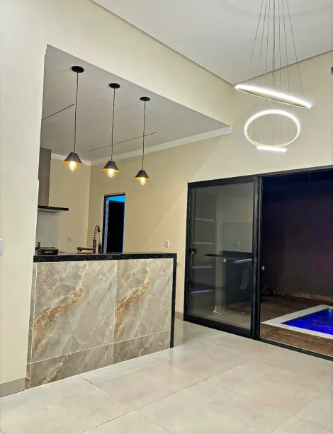 imagem 4 - Casa Residencial Condomínio Quinta da Boa Vista - Vivendas da Mata em Ribeirão Preto/SP. Alianzzo Imóveis. imagem 4 - Casa Residencial Condomínio Quinta da Boa Vista - Vivendas da Mata em Ribeirão Preto/SP. Alianzzo Imóveis.