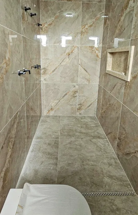 imagem 5 - Casa Residencial Condomínio Quinta da Boa Vista - Vivendas da Mata em Ribeirão Preto/SP. Alianzzo Imóveis. imagem 5 - Casa Residencial Condomínio Quinta da Boa Vista - Vivendas da Mata em Ribeirão Preto/SP. Alianzzo Imóveis.