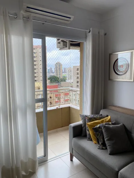 imagem 1 - Apartamento Padrão Bairro Nova Aliança em Ribeirão Preto/SP. Alianzzo Imóveis. imagem 1 - Apartamento Padrão Bairro Nova Aliança em Ribeirão Preto/SP. Alianzzo Imóveis.