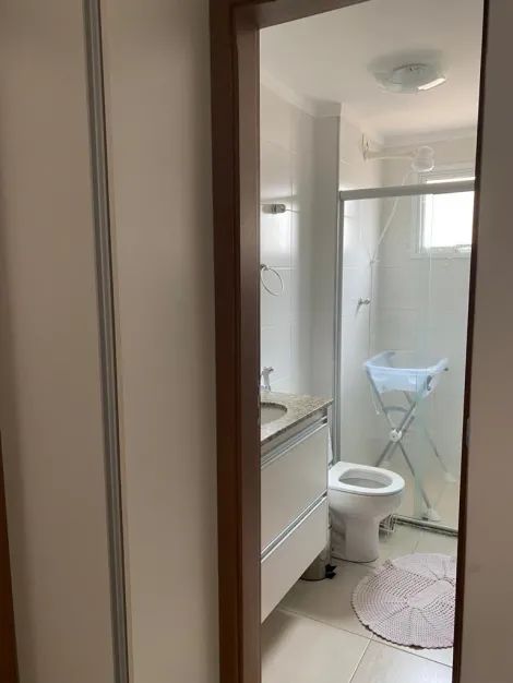 imagem 4 - Apartamento Padrão Bairro Nova Aliança em Ribeirão Preto/SP. Alianzzo Imóveis. imagem 4 - Apartamento Padrão Bairro Nova Aliança em Ribeirão Preto/SP. Alianzzo Imóveis.