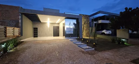 imagem 3 - Casa Condomínio - Padrão imagem 3 - Casa Condomínio - Padrão