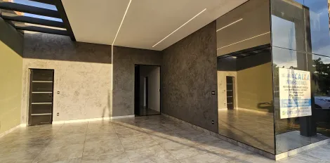 imagem 4 - Casa Condomínio - Padrão imagem 4 - Casa Condomínio - Padrão