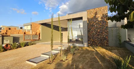 imagem 2 - Casa Condomínio - Padrão imagem 2 - Casa Condomínio - Padrão