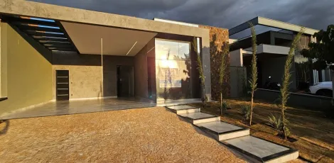 imagem 5 - Casa Condomínio - Padrão imagem 5 - Casa Condomínio - Padrão