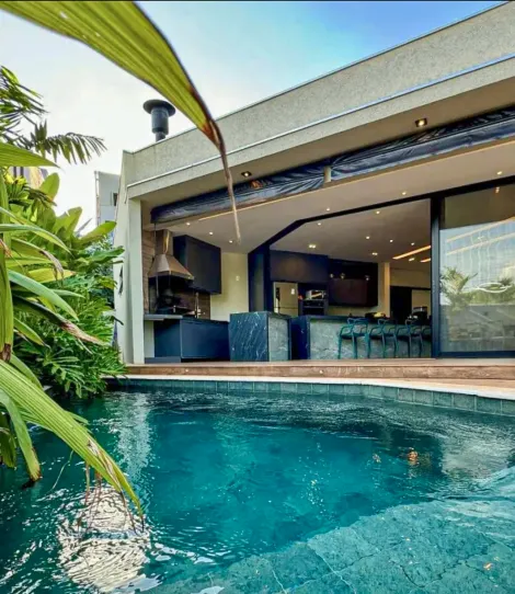 imagem 1 - Casa - Sobrado imagem 1 - Casa - Sobrado