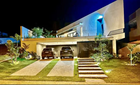 imagem 2 - Casa - Sobrado imagem 2 - Casa - Sobrado