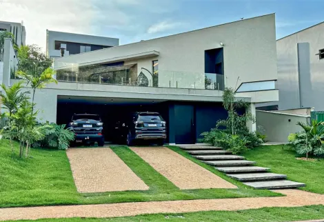 imagem 3 - Casa - Sobrado imagem 3 - Casa - Sobrado