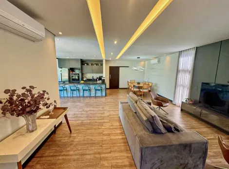 imagem 4 - Casa - Sobrado imagem 4 - Casa - Sobrado