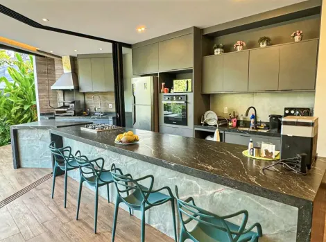 imagem 5 - Casa - Sobrado imagem 5 - Casa - Sobrado