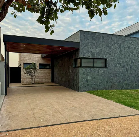 imagem 1 - Casa Residencial Condomínio  Quinta dos Ventos em Ribeirão Preto/SP. Alianzzo Imóveis. imagem 1 - Casa Residencial Condomínio  Quinta dos Ventos em Ribeirão Preto/SP. Alianzzo Imóveis.