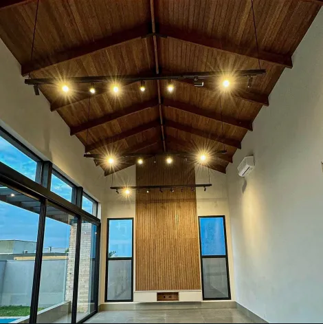 imagem 3 - Casa Residencial Condomínio  Quinta dos Ventos em Ribeirão Preto/SP. Alianzzo Imóveis. imagem 3 - Casa Residencial Condomínio  Quinta dos Ventos em Ribeirão Preto/SP. Alianzzo Imóveis.