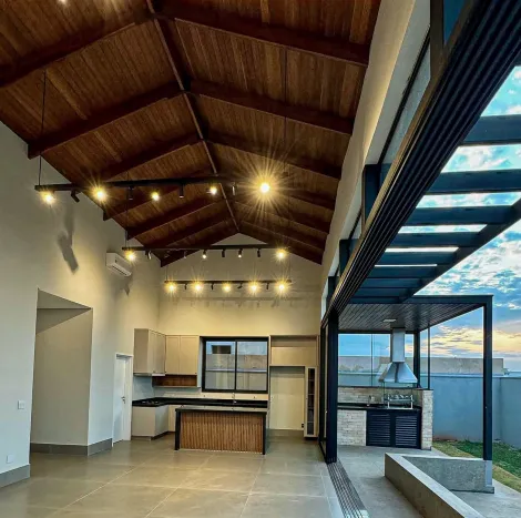 imagem 4 - Casa Residencial Condomínio  Quinta dos Ventos em Ribeirão Preto/SP. Alianzzo Imóveis. imagem 4 - Casa Residencial Condomínio  Quinta dos Ventos em Ribeirão Preto/SP. Alianzzo Imóveis.