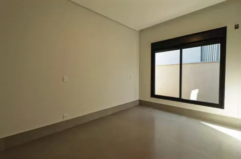 imagem 5 - Casa Residencial Condomínio  Quinta dos Ventos em Ribeirão Preto/SP. Alianzzo Imóveis. imagem 5 - Casa Residencial Condomínio  Quinta dos Ventos em Ribeirão Preto/SP. Alianzzo Imóveis.