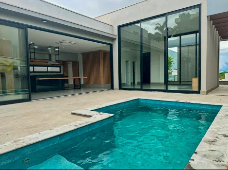 imagem 2 - Casa - Padrão imagem 2 - Casa - Padrão