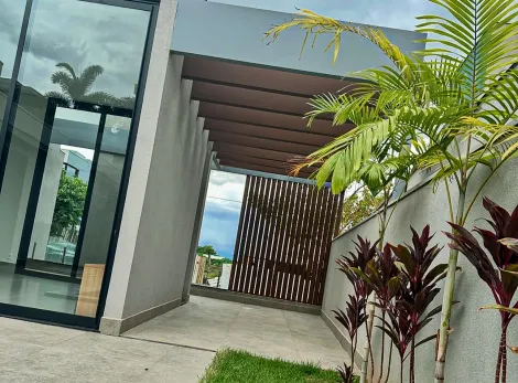 imagem 3 - Casa - Padrão imagem 3 - Casa - Padrão