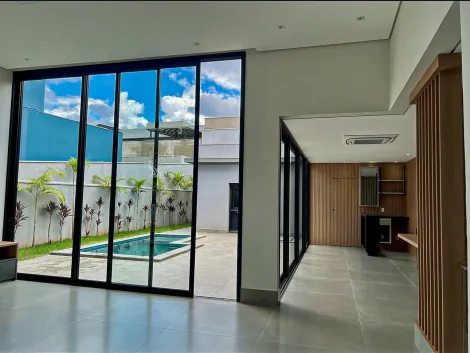 imagem 4 - Casa - Padrão imagem 4 - Casa - Padrão