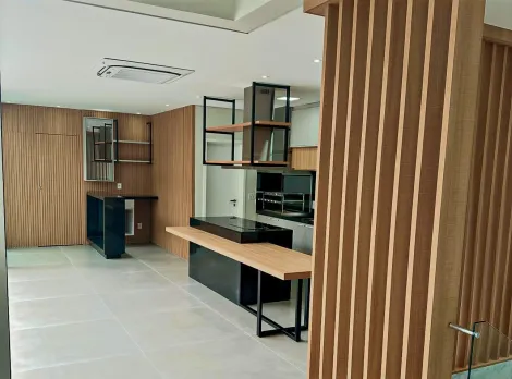 imagem 5 - Casa - Padrão imagem 5 - Casa - Padrão