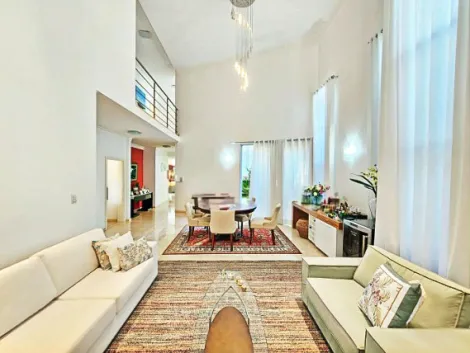 imagem 2 - Sobrado Alto Padrão Condomínio das Magnólias, Jardim Botânico em Ribeirão Preto/SP. Alianzzo Imóveis. imagem 2 - Sobrado Alto Padrão Condomínio das Magnólias, Jardim Botânico em Ribeirão Preto/SP. Alianzzo Imóveis.