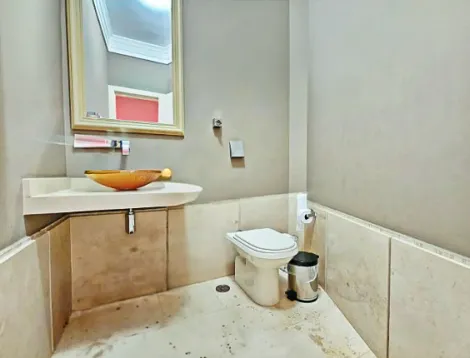 imagem 4 - Sobrado Alto Padrão Condomínio das Magnólias, Jardim Botânico em Ribeirão Preto/SP. Alianzzo Imóveis. imagem 4 - Sobrado Alto Padrão Condomínio das Magnólias, Jardim Botânico em Ribeirão Preto/SP. Alianzzo Imóveis.