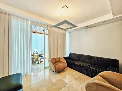 imagem 5 - Sobrado Alto Padrão Condomínio das Magnólias, Jardim Botânico em Ribeirão Preto/SP. Alianzzo Imóveis. imagem 5 - Sobrado Alto Padrão Condomínio das Magnólias, Jardim Botânico em Ribeirão Preto/SP. Alianzzo Imóveis.