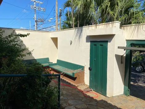 imagem 1 - Casa - Padrão imagem 1 - Casa - Padrão