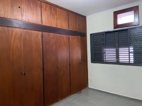 imagem 4 - Casa - Padrão imagem 4 - Casa - Padrão