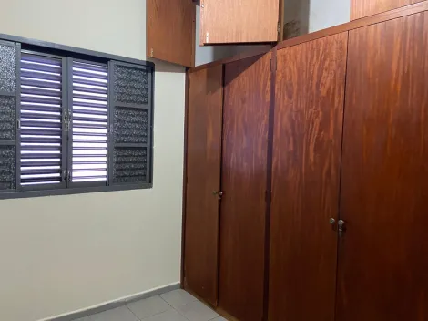 imagem 5 - Casa - Padrão imagem 5 - Casa - Padrão