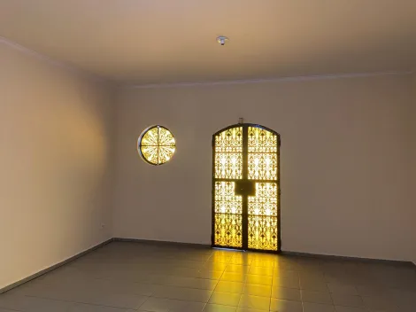 imagem 2 - Casa - Padrão imagem 2 - Casa - Padrão