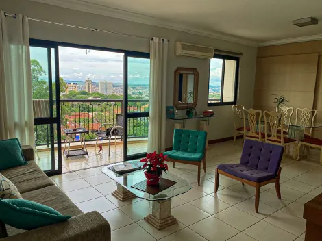 imagem 1 - Apartamento - Padrão imagem 1 - Apartamento - Padrão