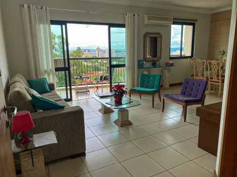 imagem 2 - Apartamento - Padrão imagem 2 - Apartamento - Padrão