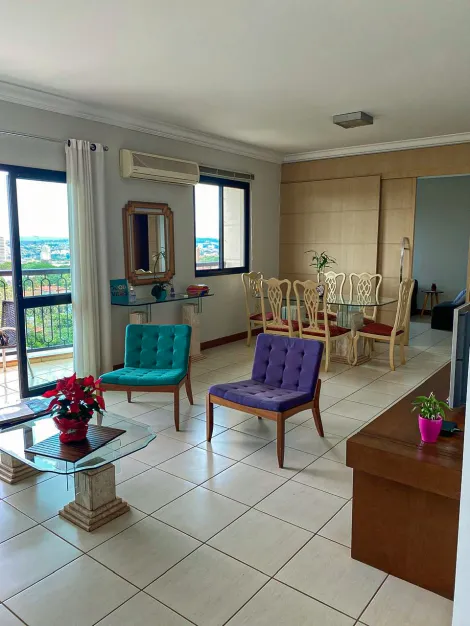 imagem 3 - Apartamento - Padrão imagem 3 - Apartamento - Padrão