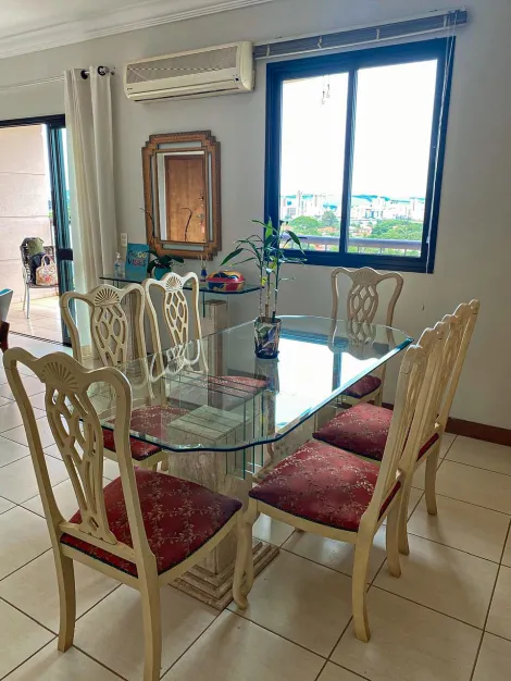 imagem 4 - Apartamento - Padrão imagem 4 - Apartamento - Padrão