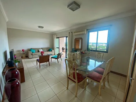 imagem 5 - Apartamento - Padrão imagem 5 - Apartamento - Padrão