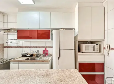 imagem 4 - Cobertura Alto Padrão, Residence Nova Aliança em Ribeirão Preto/SP. Alianzzo Imóveis. imagem 4 - Cobertura Alto Padrão, Residence Nova Aliança em Ribeirão Preto/SP. Alianzzo Imóveis.