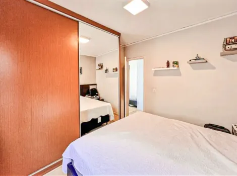 imagem 5 - Cobertura Alto Padrão, Residence Nova Aliança em Ribeirão Preto/SP. Alianzzo Imóveis. imagem 5 - Cobertura Alto Padrão, Residence Nova Aliança em Ribeirão Preto/SP. Alianzzo Imóveis.