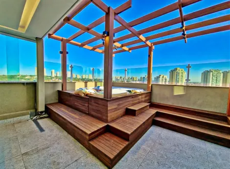 imagem 1 - Apartamento - Padrão imagem 1 - Apartamento - Padrão