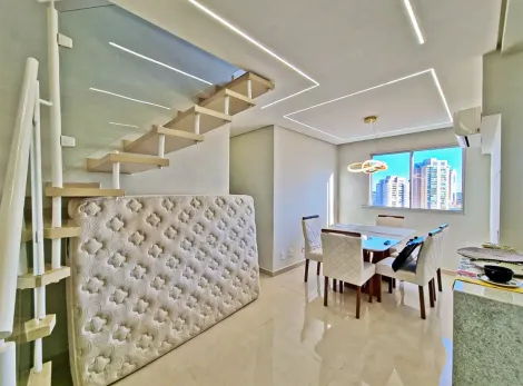 imagem 2 - Apartamento - Padrão imagem 2 - Apartamento - Padrão