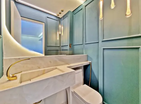 imagem 4 - Apartamento - Padrão imagem 4 - Apartamento - Padrão