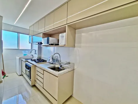 imagem 5 - Apartamento - Padrão imagem 5 - Apartamento - Padrão