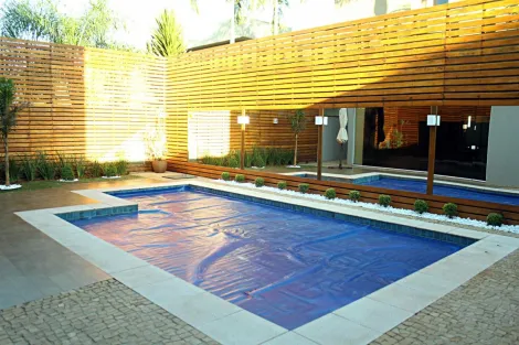 imagem 1 - Casa - Chácara - Rancho imagem 1 - Casa - Chácara - Rancho