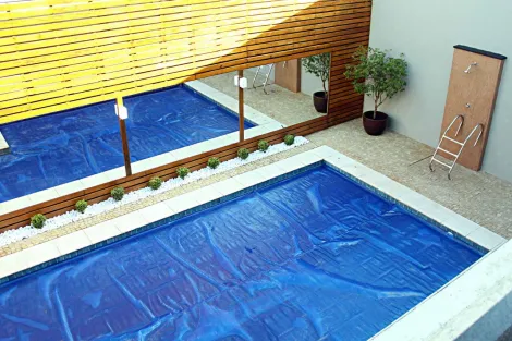 imagem 4 - Casa - Chácara - Rancho imagem 4 - Casa - Chácara - Rancho