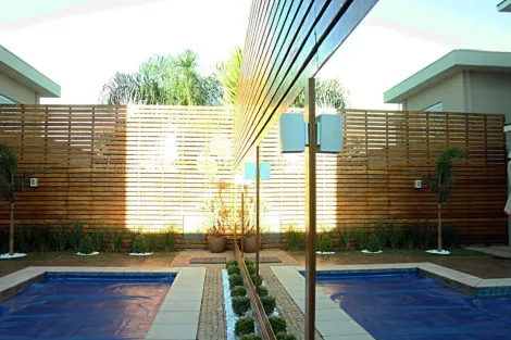 imagem 3 - Casa - Chácara - Rancho imagem 3 - Casa - Chácara - Rancho