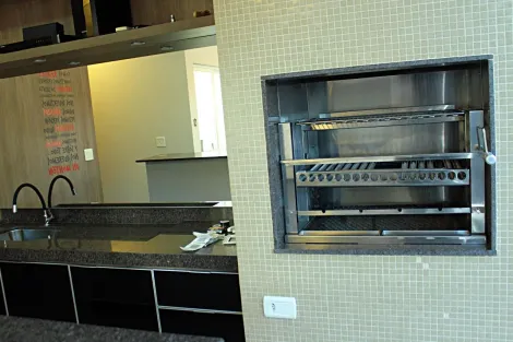 imagem 5 - Casa - Chácara - Rancho imagem 5 - Casa - Chácara - Rancho