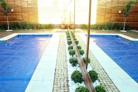 imagem 2 - Casa - Chácara - Rancho imagem 2 - Casa - Chácara - Rancho