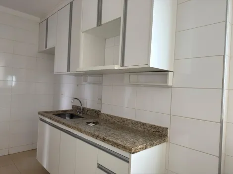 imagem 5 - Apartamento - Padrão imagem 5 - Apartamento - Padrão