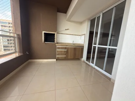 imagem 4 - Apartamento - Padrão imagem 4 - Apartamento - Padrão